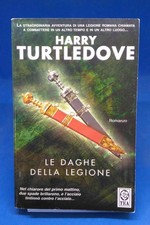 Teadue 1310 - HARRY TURTLEDOVE