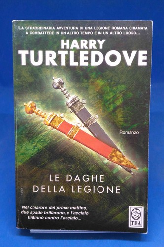 Teadue 1310 harry - teadue, turtledove