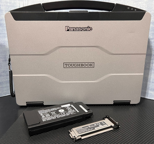55c262cvm 8365u ssd 512 - ssd,