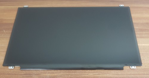 Display opaco originale - , lg