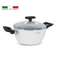 Pentola Antiaderente 3,2 qt