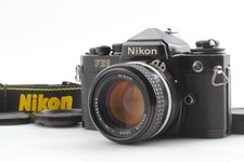 [OTTIME CONDIZIONI] Fotocamera