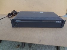 Amplificatore musicale