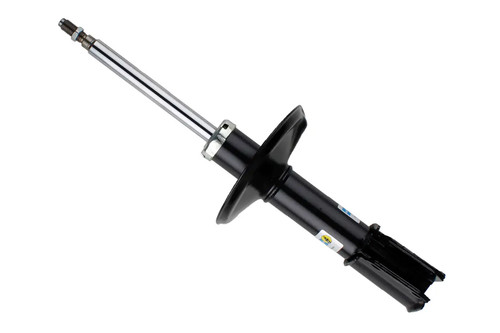 Ammortizzatore bilstein - ammortizzatore,