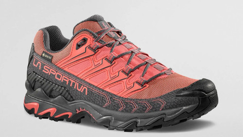 Ultra raptor wmn gtx la - ii,