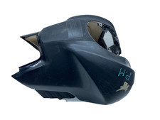 CARENA COVER COPERCHIO