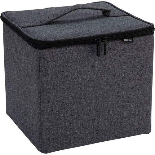 Benq borsa per gp520 - gp520,, tk705i