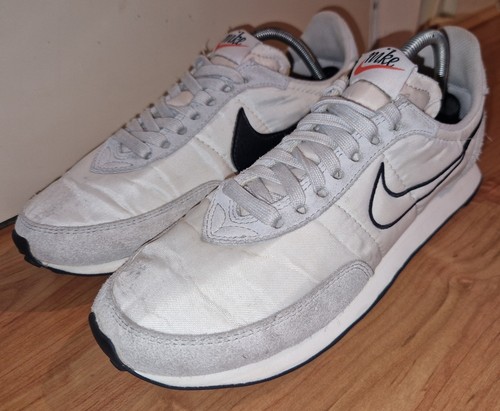 Scarpe ginnastica uomo - scarpe,