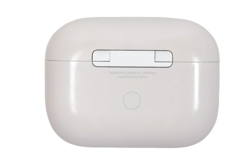 Custodia ricarica wireless - ricarica,