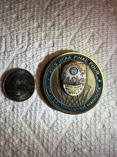 Metro Transit Police