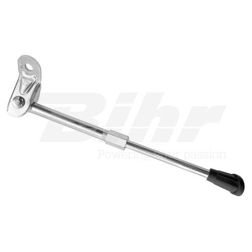 Vicma children adjustable - vicma,