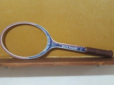 Snauwaert GERULAITIS AUTOGRAPH