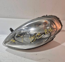 SX. PROIETTORE LANCIA MUSA TG