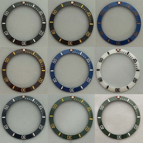 38mm smussato sub - 38mm,