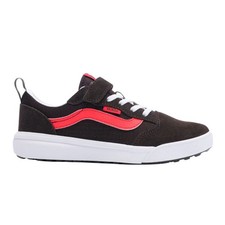 Vans UltraRange 66 V Pop Grey