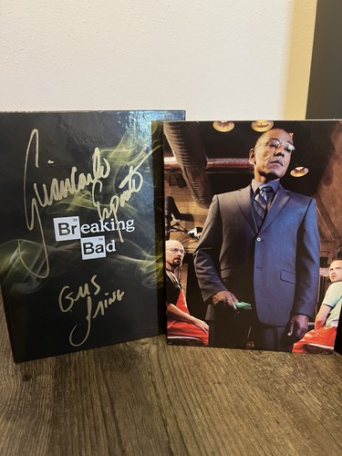 Cofanetto dvd ita breaking - ita,