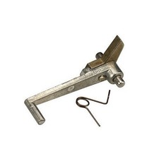 Anti-Reversal MA-14 per Serie