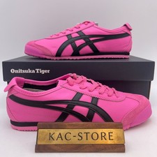 Onitsuka Tiger MEXICO 66