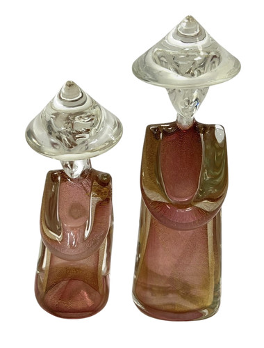 Coppia figure archimede - coppia, di
