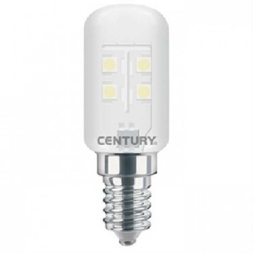 Century lampadina led per - century,