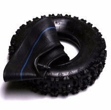 Quadripneumatico per Bambini