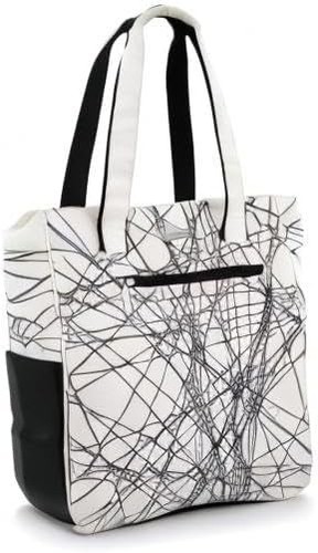 Borsa tennis vulcan milan - borsa,