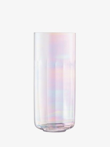 Portacandele perle lsa con - perle,