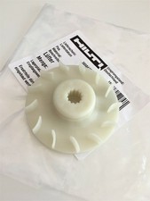 Ventilatore di raffreddamento