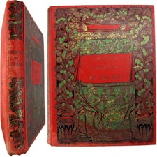 Les Aventures de Roland 1896