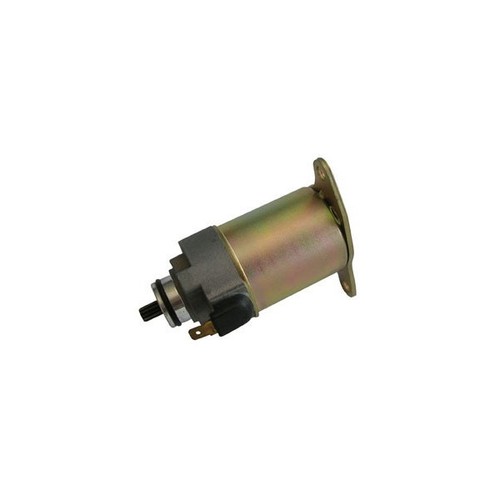 Motorino avviamento sym - avviamento,