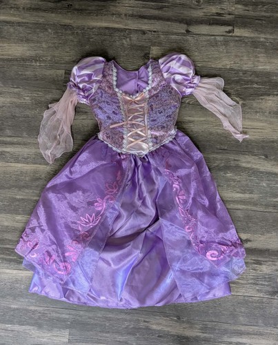 Costume halloween disney - costume,
