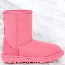 [1017703K-STPN] YOUTH UGG