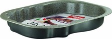 Stampo teglia tortiera dolce - x,