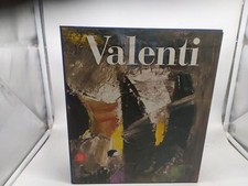 italo valenti catalogo ragionato dei dipinti 2 volumi skira con cofanetto