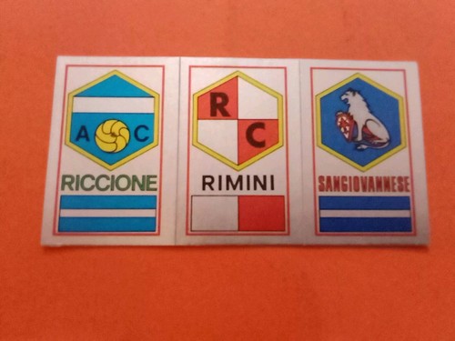 Figurina panini calciatori - figurina,