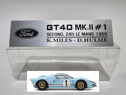 Targa - targa,