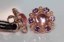 AUTENTICI NUOVI ORECCHINI 2018