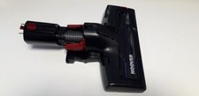 Spazzola completa hfree hoover - completa,