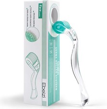 NUOVO Derma Roller 0.5mm 192