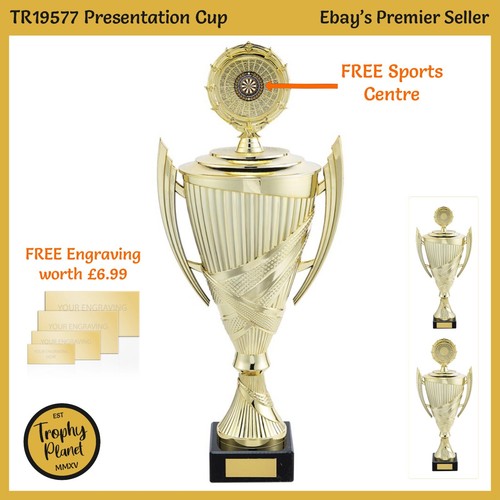 Trofeo coppa sportiva premio - coppa,