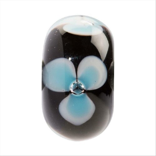 Ciondolo per bracciale - ciondolo, brosway