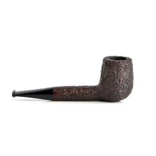 Pipa radica sabbiata ashton - sabbiata,