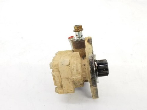4431035690 pompa servosterzo