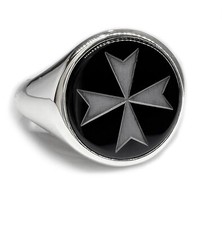 Chevalier in argento 925 e