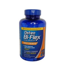 Osteo Bi-Flex Articolazioni