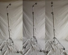 TAMBURO CS200 asta cymbal