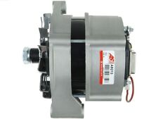 Alternatore Volvo Penta MD2010/MD2020/MD2030/MD2040 100A