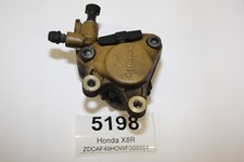 5198 Pinza freno anteriore