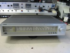 Sintonizzatore am fm - ,