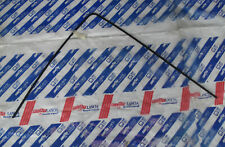 Guarnizione Gomma Parabrezza